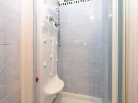 Desenzanoloft Gardastar, Appartement 6 personnes à Desenzano - Photo 23