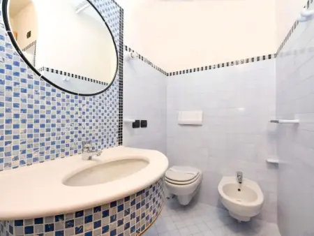 Desenzanoloft Gardastar, Appartement 6 personnes à Desenzano - Photo 24