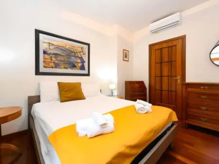 Desenzanoloft Gardastar, Appartement 6 personnes à Desenzano - Photo 26