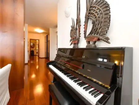 Desenzanoloft Gardastar, Appartement 6 personnes à Desenzano - Photo 30