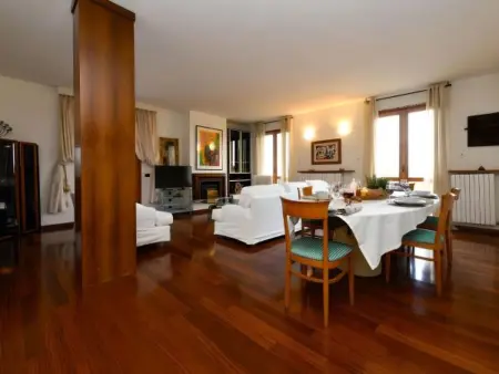 Desenzanoloft Gardastar, Appartement 6 personnes à Desenzano - Photo 31