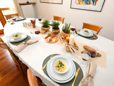 Desenzanoloft Gardastar, Appartement 6 personnes à Desenzano - Photo 34
