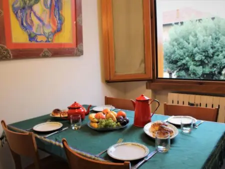 Desenzanoloft Gardastar, Appartement 6 personnes à Desenzano - Photo 36