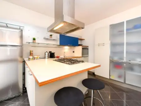 Desenzanoloft Gardastar, Appartement 6 personnes à Desenzano - Photo 39