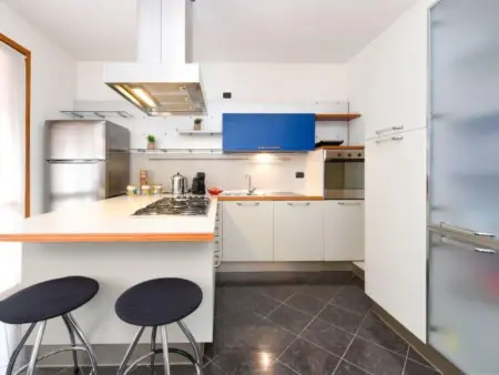 Desenzanoloft Gardastar, Appartement 6 personnes à Desenzano - Photo 40