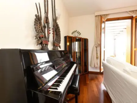 Desenzanoloft Gardastar, Appartement 6 personnes à Desenzano - Photo 41