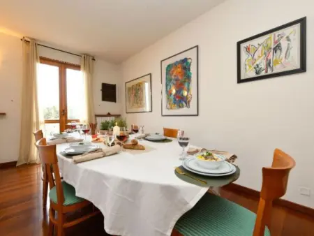Desenzanoloft Gardastar, Appartement 6 personnes à Desenzano - Photo 43