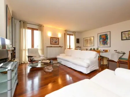 Desenzanoloft Gardastar, Appartement 6 personnes à Desenzano - Photo 45
