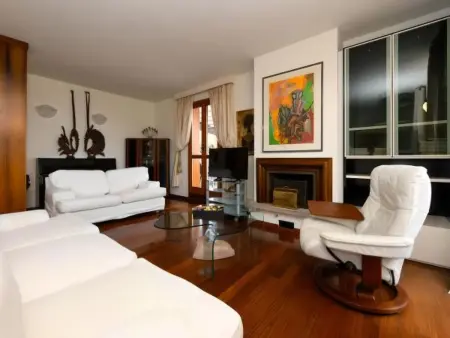 Desenzanoloft Gardastar, Appartement 6 personnes à Desenzano - Photo 46