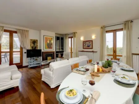 Desenzanoloft Gardastar, Appartement 6 personnes à Desenzano - Photo 48