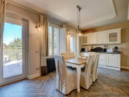 DesenzanoLoft : La Vite Luxury Appartment 1 CIN IT017067C2HOLOZDF9 - Photo 2