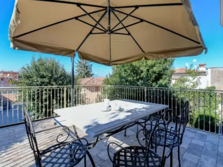 DesenzanoLoft : La Vite Luxury Appartment 1 CIN IT017067C2HOLOZDF9 - Photo 3
