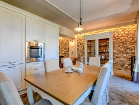 DesenzanoLoft : La Vite Luxury Appartment 1 CIN IT017067C2HOLOZDF9 - Photo 4