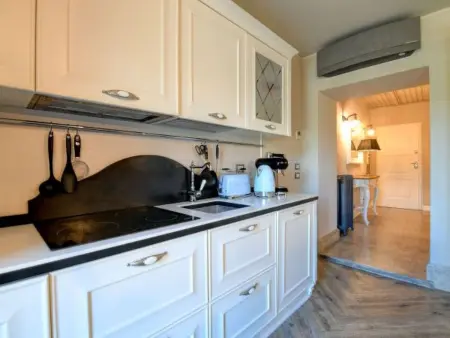 DesenzanoLoft : La Vite Luxury Appartment 1 CIN IT017067C2HOLOZDF9 - Photo 6