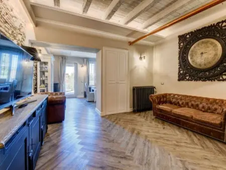 DesenzanoLoft : La Vite Luxury Appartment 1 CIN IT017067C2HOLOZDF9 - Photo 10