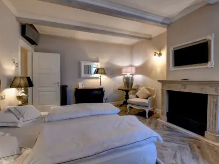 DesenzanoLoft : La Vite Luxury Appartment 1 CIN IT017067C2HOLOZDF9 - Photo 17