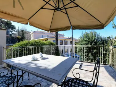 DesenzanoLoft : La Vite Luxury Appartment 1 CIN IT017067C2HOLOZDF9 - Photo 19