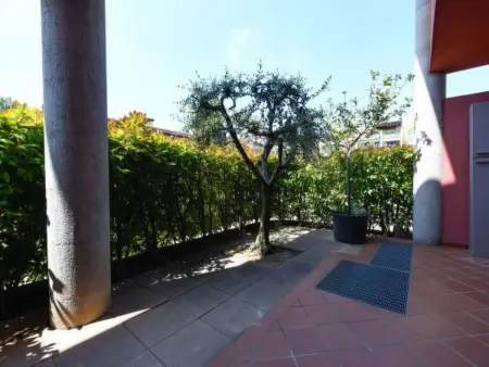 DesenzanoLoft CO2 – In Wohnanlage mit 5 Pools, Appartement 5 personnes à Desenzano - Photo 9
