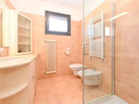 DesenzanoLoft CO2 – In Wohnanlage mit 5 Pools, Appartement 5 personnes à Desenzano - Photo 29