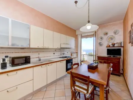 DesenzanoLoft Splendido, Appartement 6 personnes à Desenzano - Photo 1