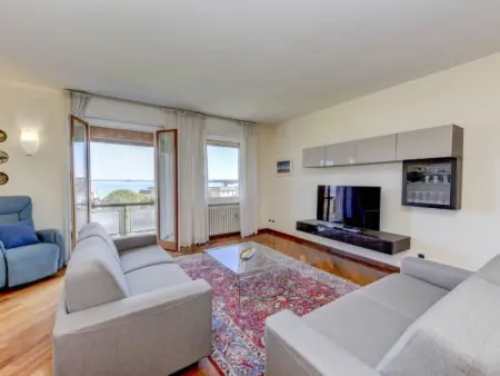 DesenzanoLoft Splendido, Appartement 6 personnes à Desenzano - Photo 5