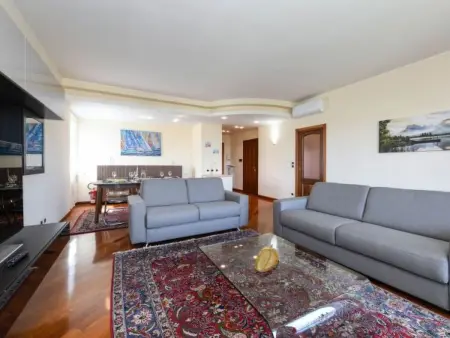 DesenzanoLoft Splendido, Appartement 6 personnes à Desenzano - Photo 6