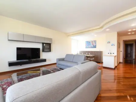 DesenzanoLoft Splendido, Appartement 6 personnes à Desenzano - Photo 11