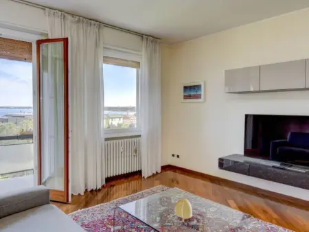 DesenzanoLoft Splendido, Appartement 6 personnes à Desenzano - Photo 15