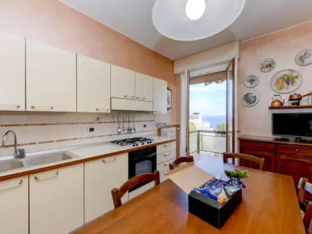 DesenzanoLoft Splendido, Appartement 6 personnes à Desenzano - Photo 22