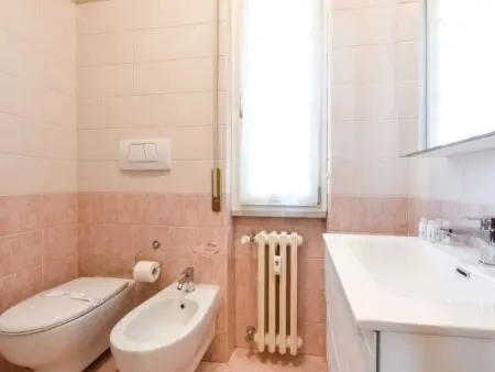 DesenzanoLoft Splendido, Appartement 6 personnes à Desenzano - Photo 27