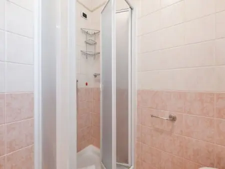 DesenzanoLoft Splendido, Appartement 6 personnes à Desenzano - Photo 28