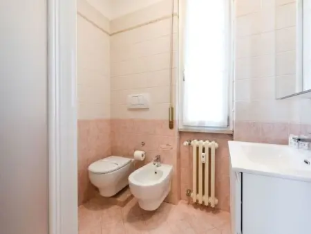 DesenzanoLoft Splendido, Appartement 6 personnes à Desenzano - Photo 29