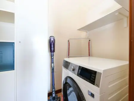 DesenzanoLoft Splendido, Appartement 6 personnes à Desenzano - Photo 30