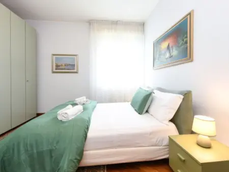DesenzanoLoft Splendido, Appartement 6 personnes à Desenzano - Photo 33