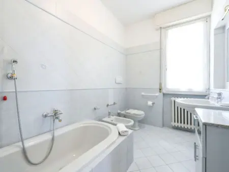 DesenzanoLoft Splendido, Appartement 6 personnes à Desenzano - Photo 36