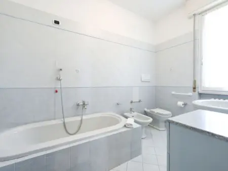 DesenzanoLoft Splendido, Appartement 6 personnes à Desenzano - Photo 37