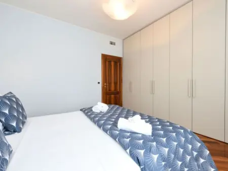 DesenzanoLoft Splendido, Appartement 6 personnes à Desenzano - Photo 41