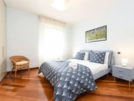 DesenzanoLoft Splendido, Appartement 6 personnes à Desenzano - Photo 42
