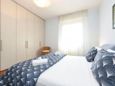 DesenzanoLoft Splendido, Appartement 6 personnes à Desenzano - Photo 43