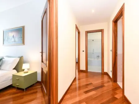 DesenzanoLoft Splendido, Appartement 6 personnes à Desenzano - Photo 45