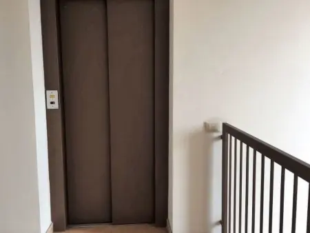 Desenzanoloft Le Château de Margot, Appartement 2 personnes à Desenzano - Photo 19