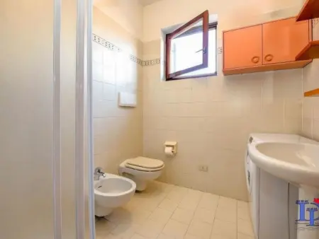 DesenzanoLoft Aurelia – Familienapartment mit Pool - Photo 2