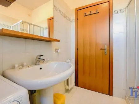 DesenzanoLoft Aurelia – Familienapartment mit Pool - Photo 3