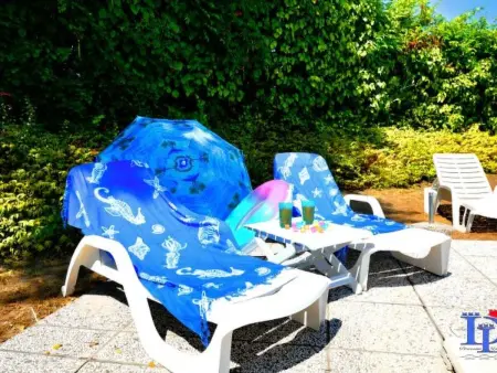 DesenzanoLoft Aurelia – Familienapartment mit Pool - Photo 8