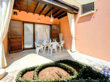 DesenzanoLoft Aurelia – Familienapartment mit Pool - Photo 21