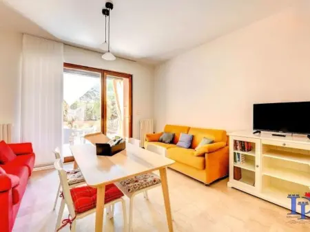 DesenzanoLoft Aurelia – Familienapartment mit Pool - Photo 25
