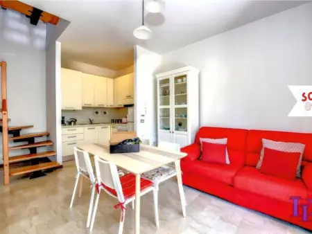 DesenzanoLoft Aurelia – Familienapartment mit Pool - Photo 26