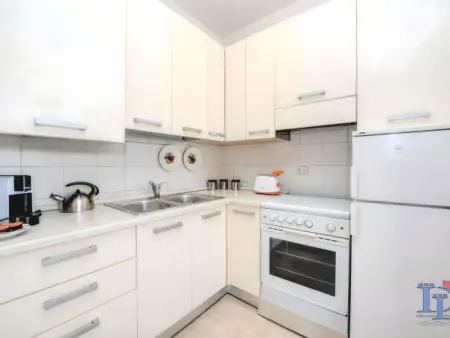 DesenzanoLoft Aurelia – Familienapartment mit Pool - Photo 27
