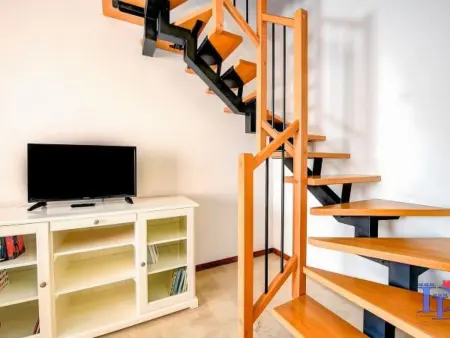 DesenzanoLoft Aurelia – Familienapartment mit Pool - Photo 28