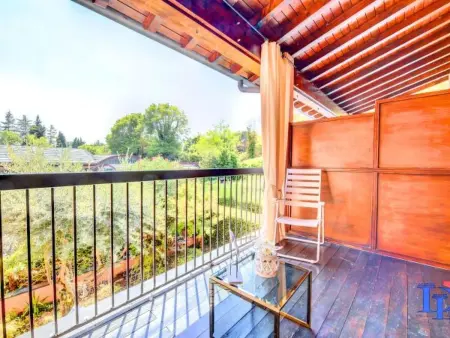 DesenzanoLoft Aurelia – Familienapartment mit Pool - Photo 31